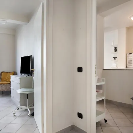 Oasi Di Comfort A