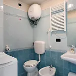 Oasi Di Comfort A Appartamento *