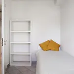 Appartamento Oasi Di Comfort A *