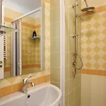 Appartamento Oasi Di Comfort A Viareggio